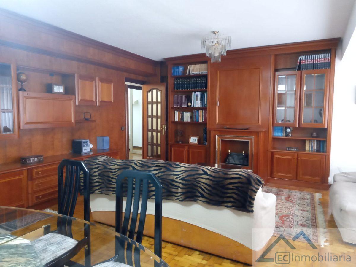 Salón Salón