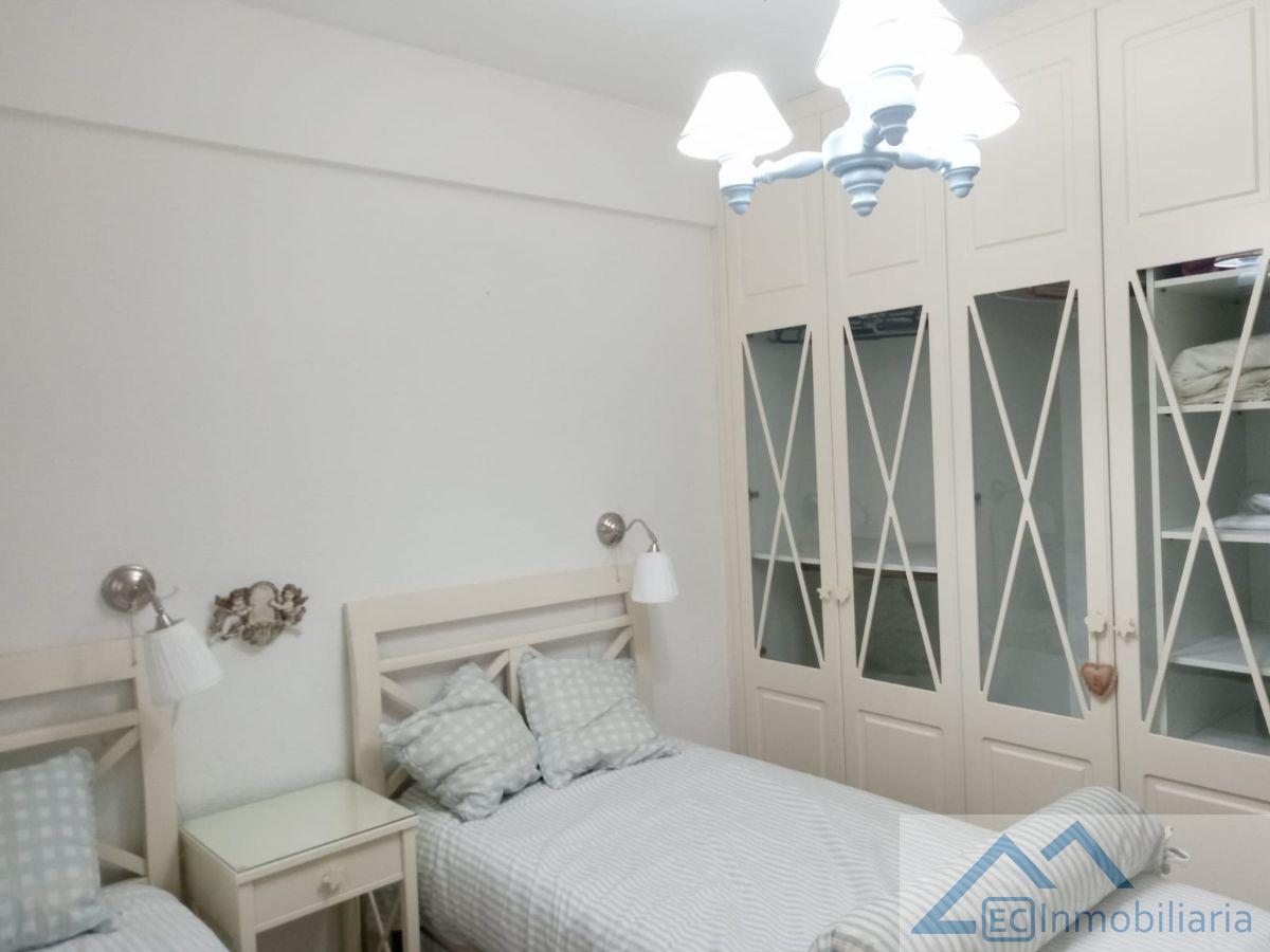 Dormitorio Dormitorio