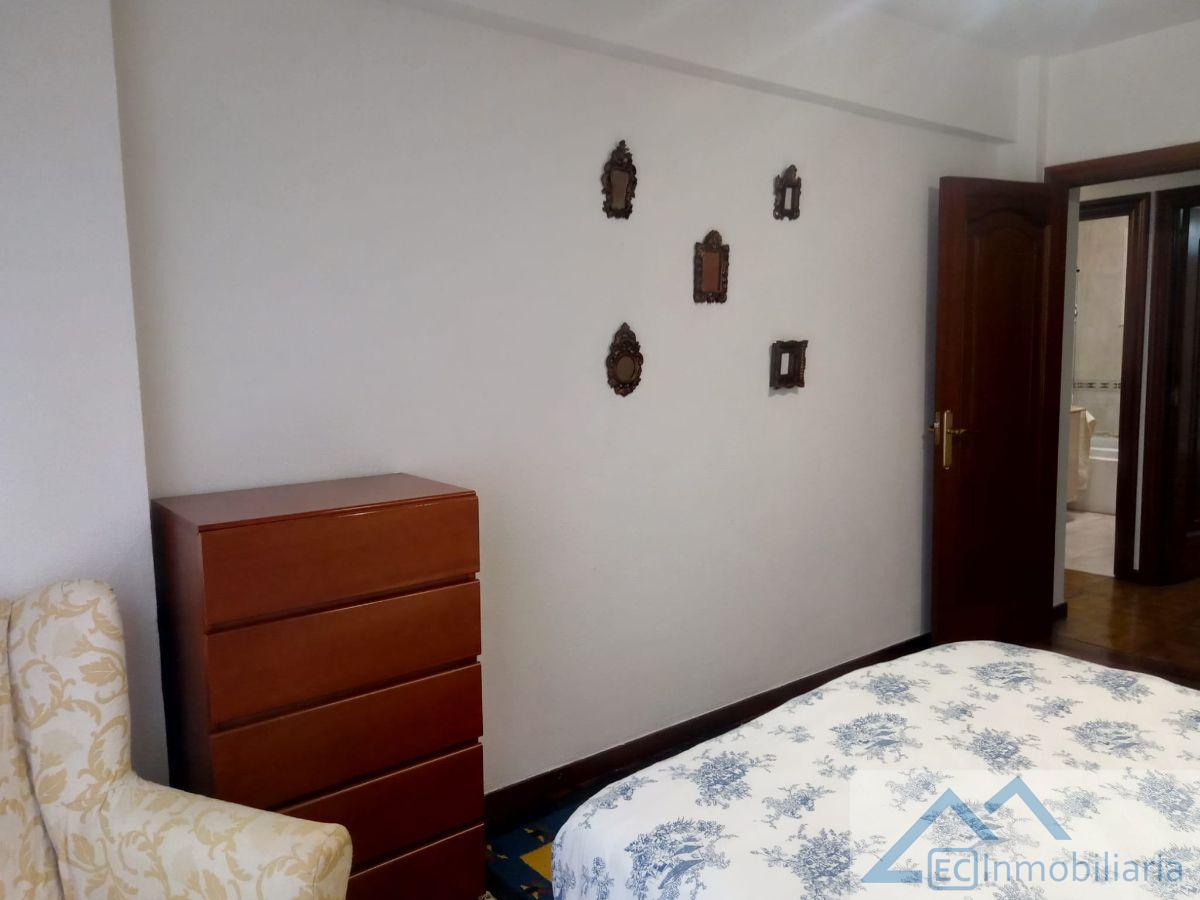 Dormitorio Dormitorio