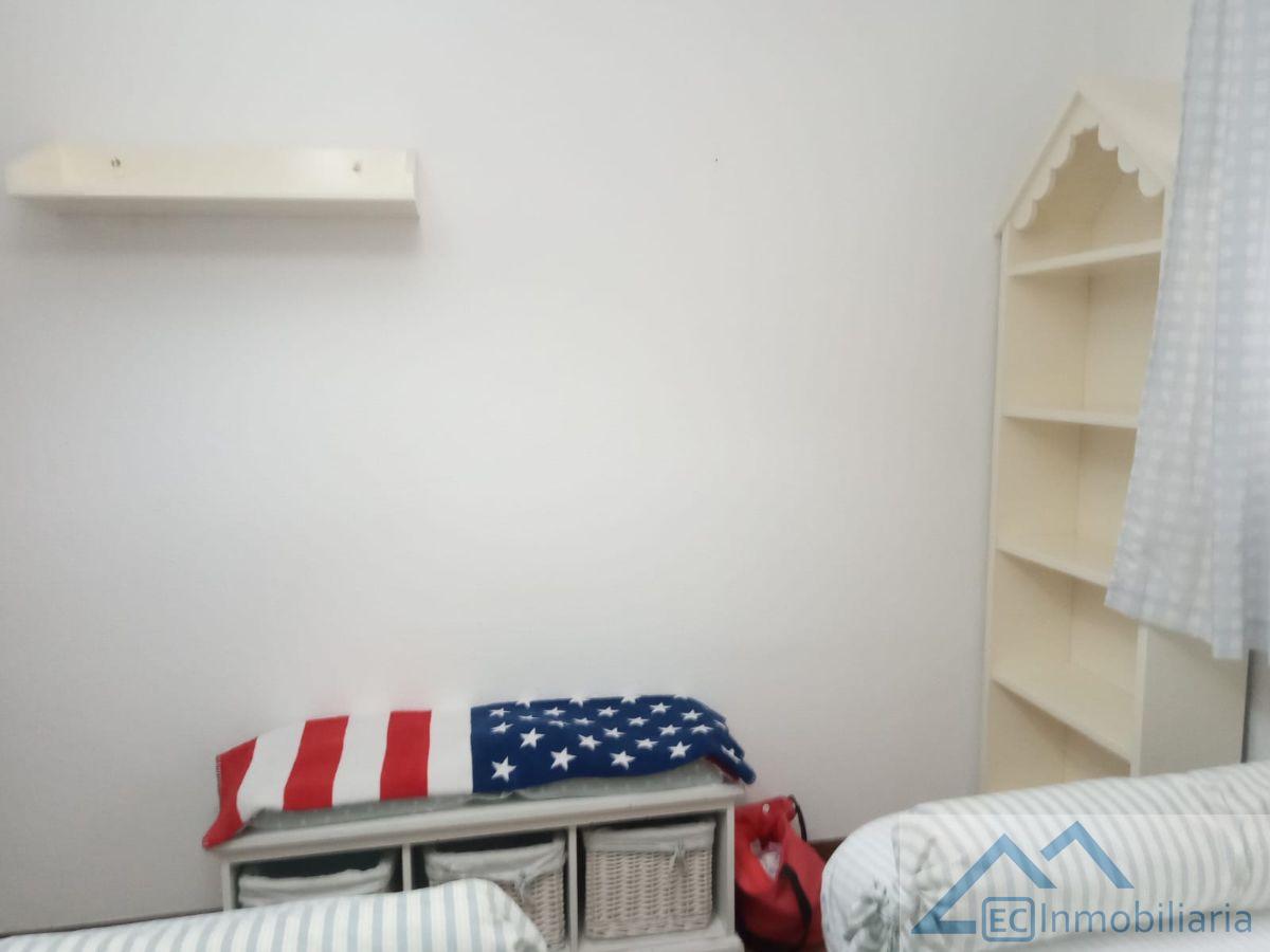 Dormitorio Dormitorio
