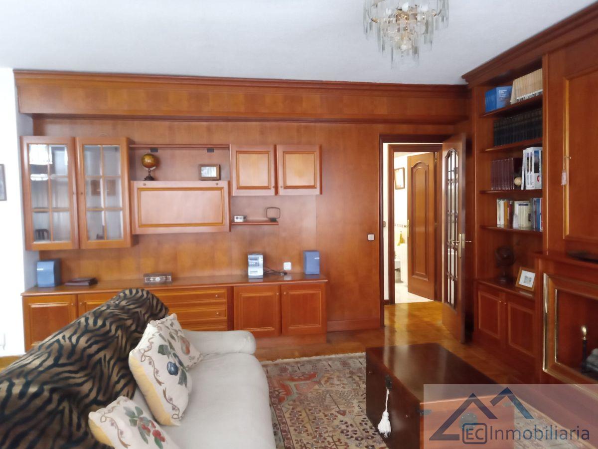 Salón Salón