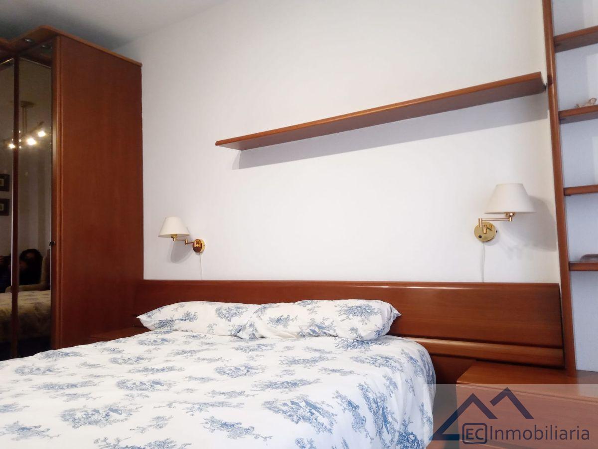 Dormitorio Dormitorio
