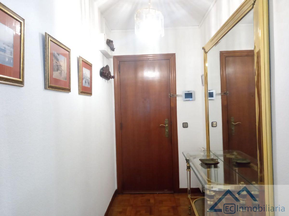 Hall Hall