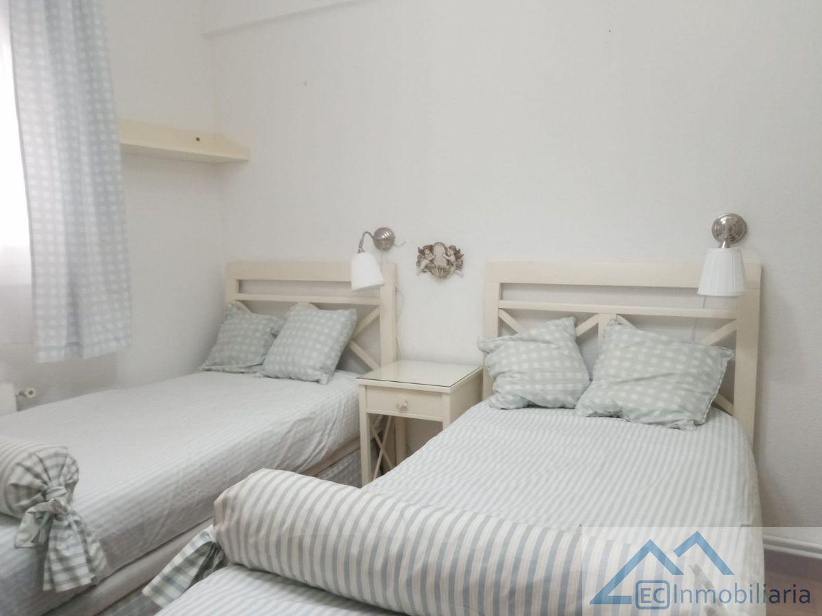 Dormitorio Dormitorio