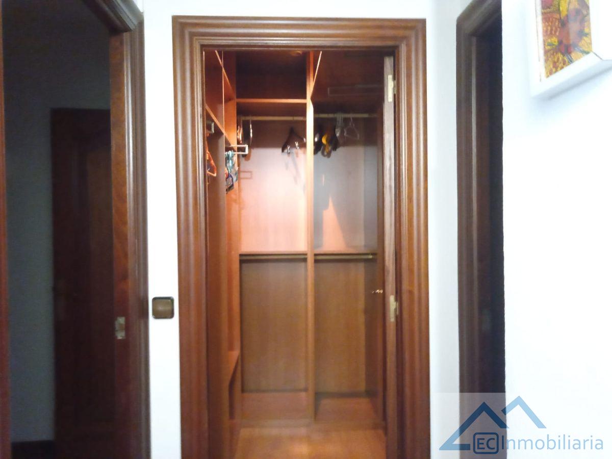 Vestidor Vestidor