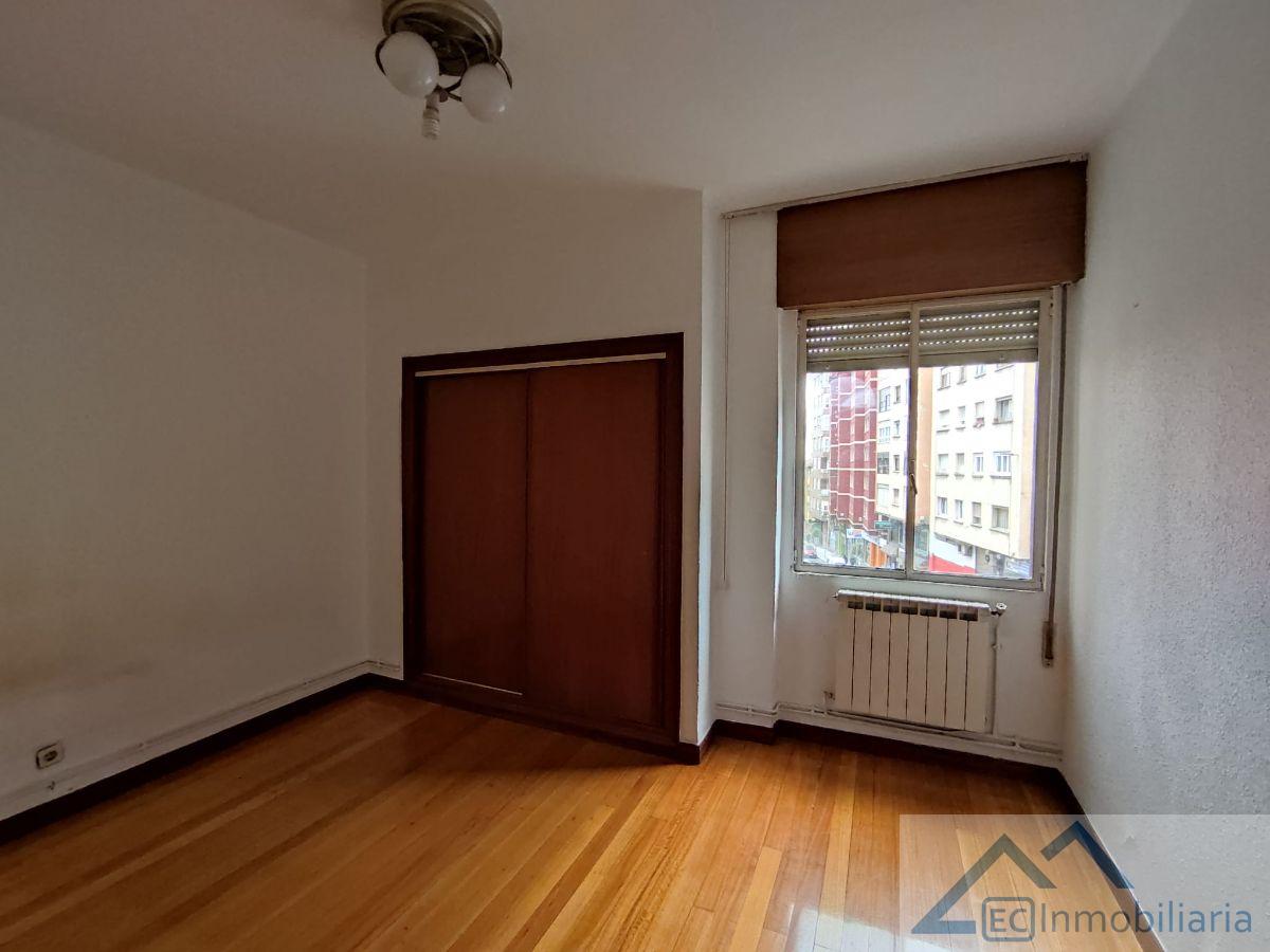 Dormitorio Dormitorio