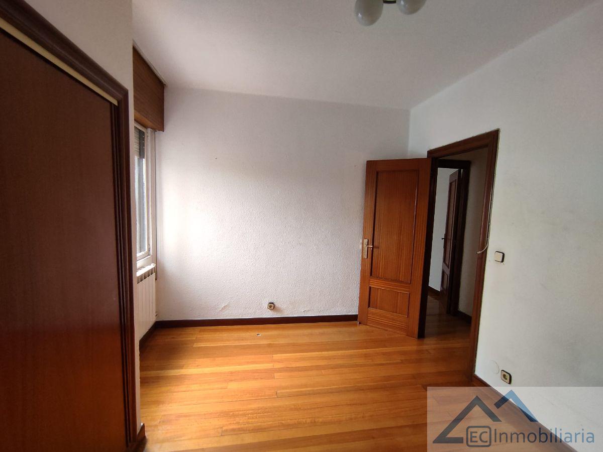 Dormitorio Dormitorio