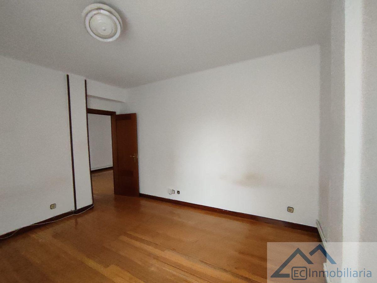 Dormitorio Dormitorio
