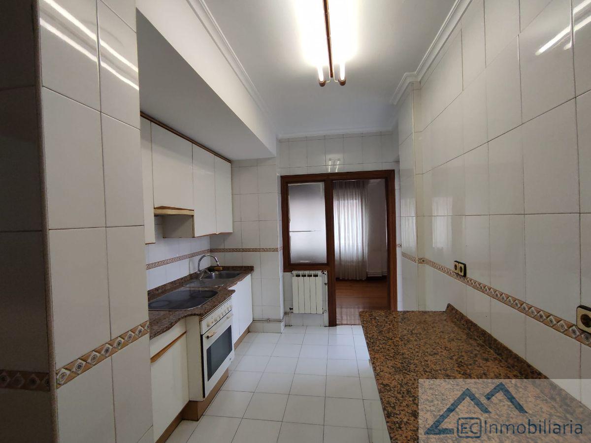 Cocina Cocina