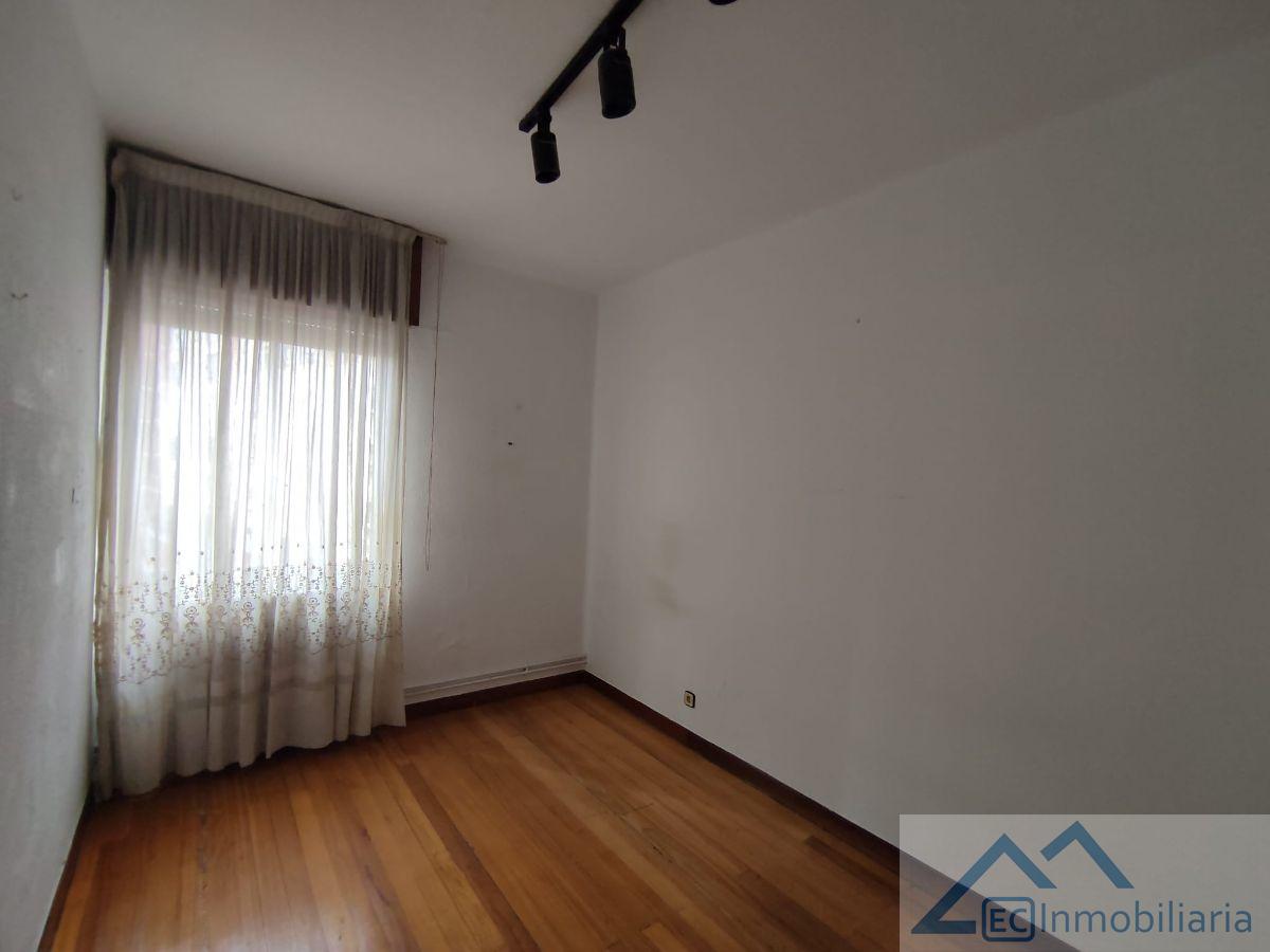 Dormitorio Dormitorio