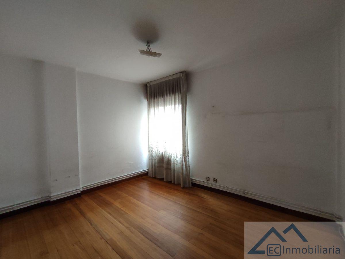 Dormitorio Dormitorio