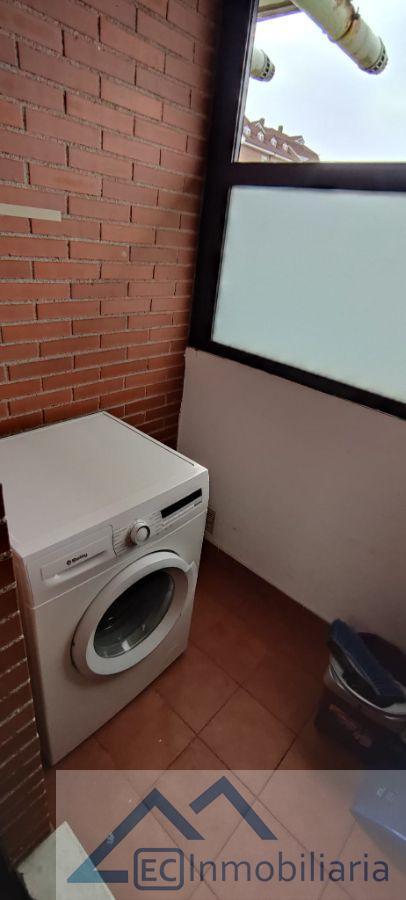 Lavadero