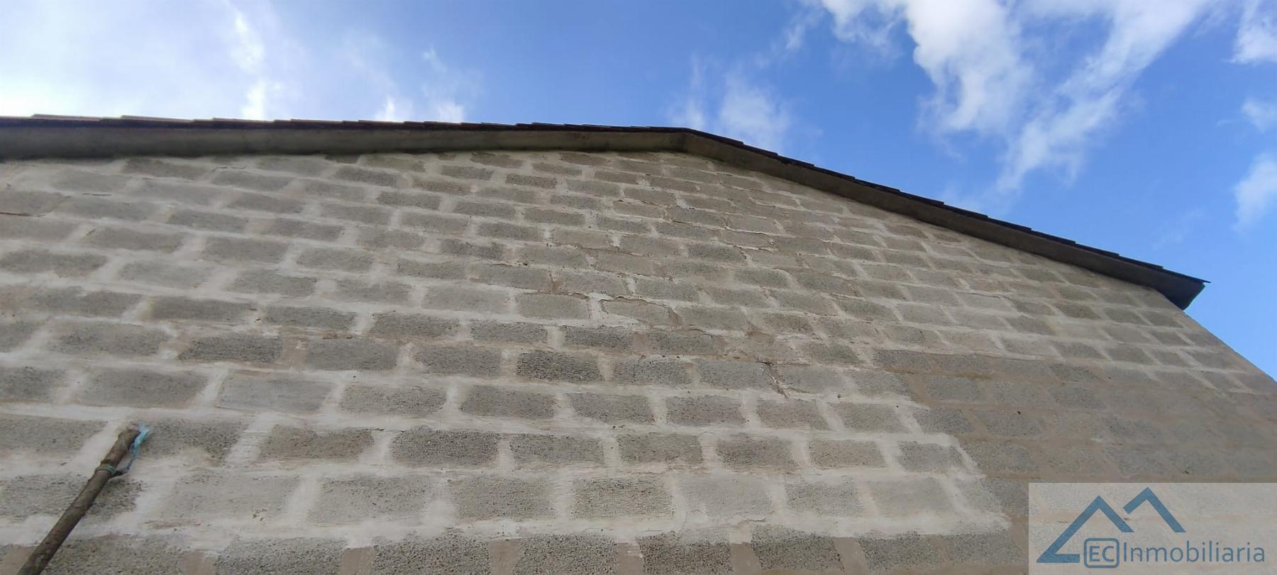 Venta de finca rústica en Santiurde de Toranzo