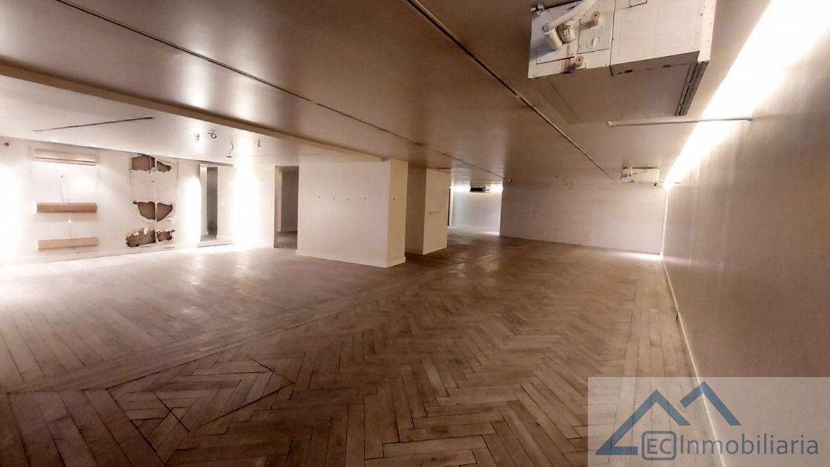 Alquiler de local en Santander Alquiler de local en Santander