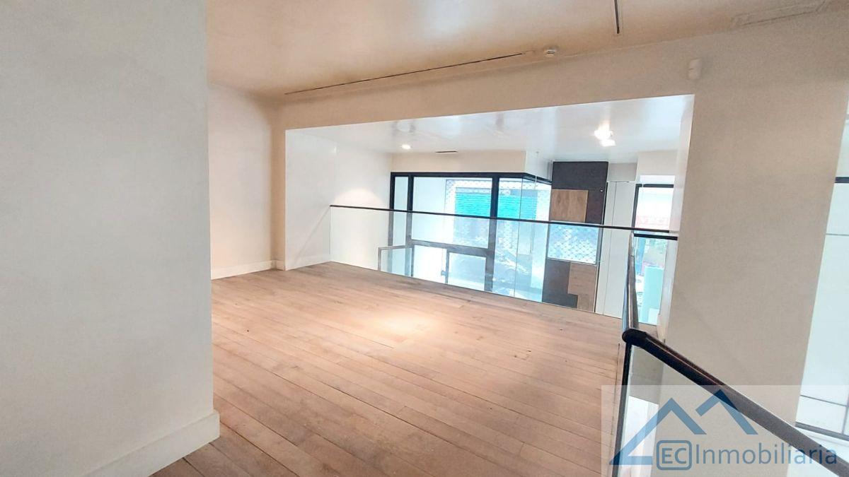 Entrada/Salida Entrada/Salida