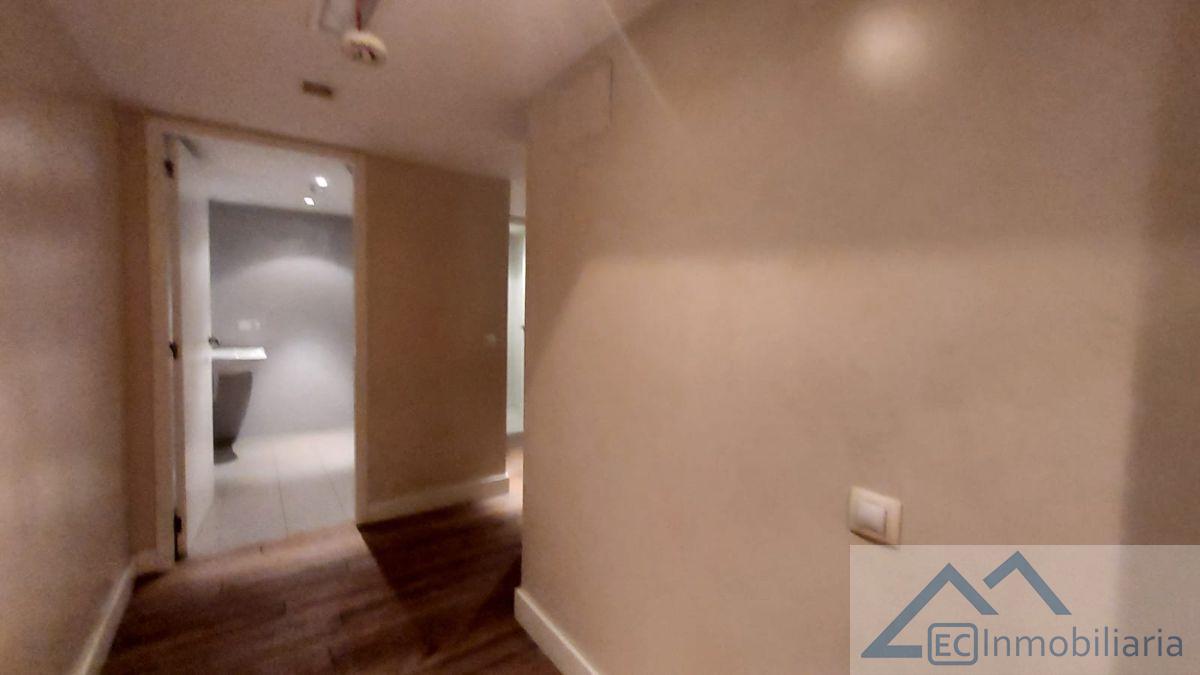 Alquiler de local en Santander Alquiler de local en Santander