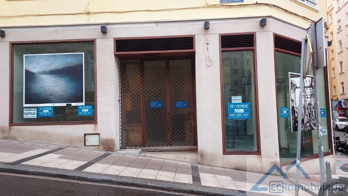 Entrada/Salida Entrada/Salida