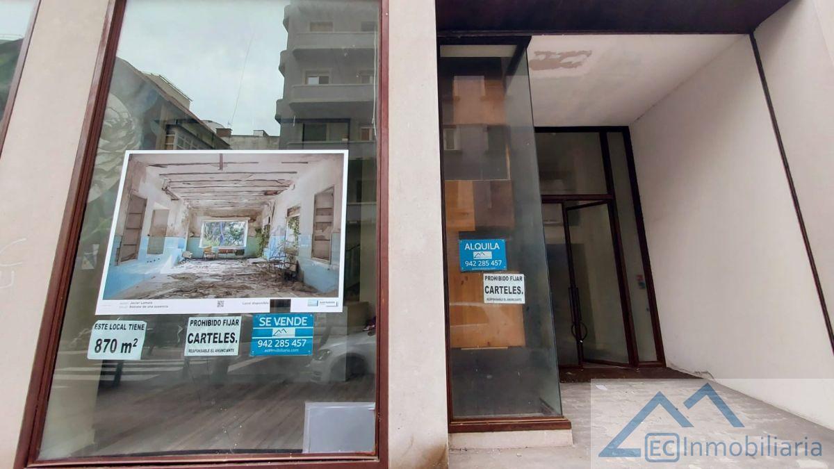 Entrada/Salida Entrada/Salida