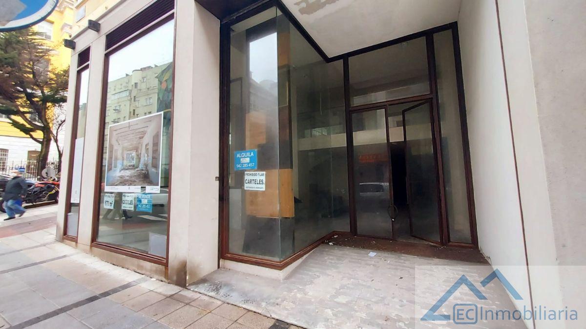 Entrada/Salida Entrada/Salida