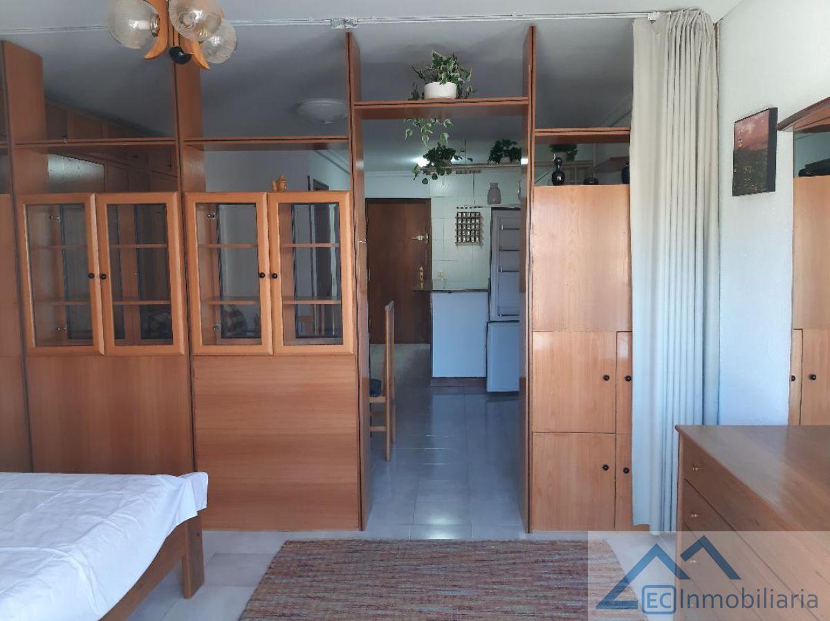 For sale of apartment in Arnuero