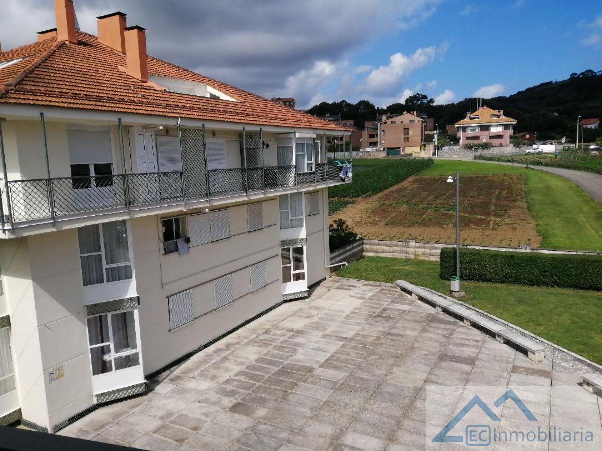 For sale of apartment in Arnuero