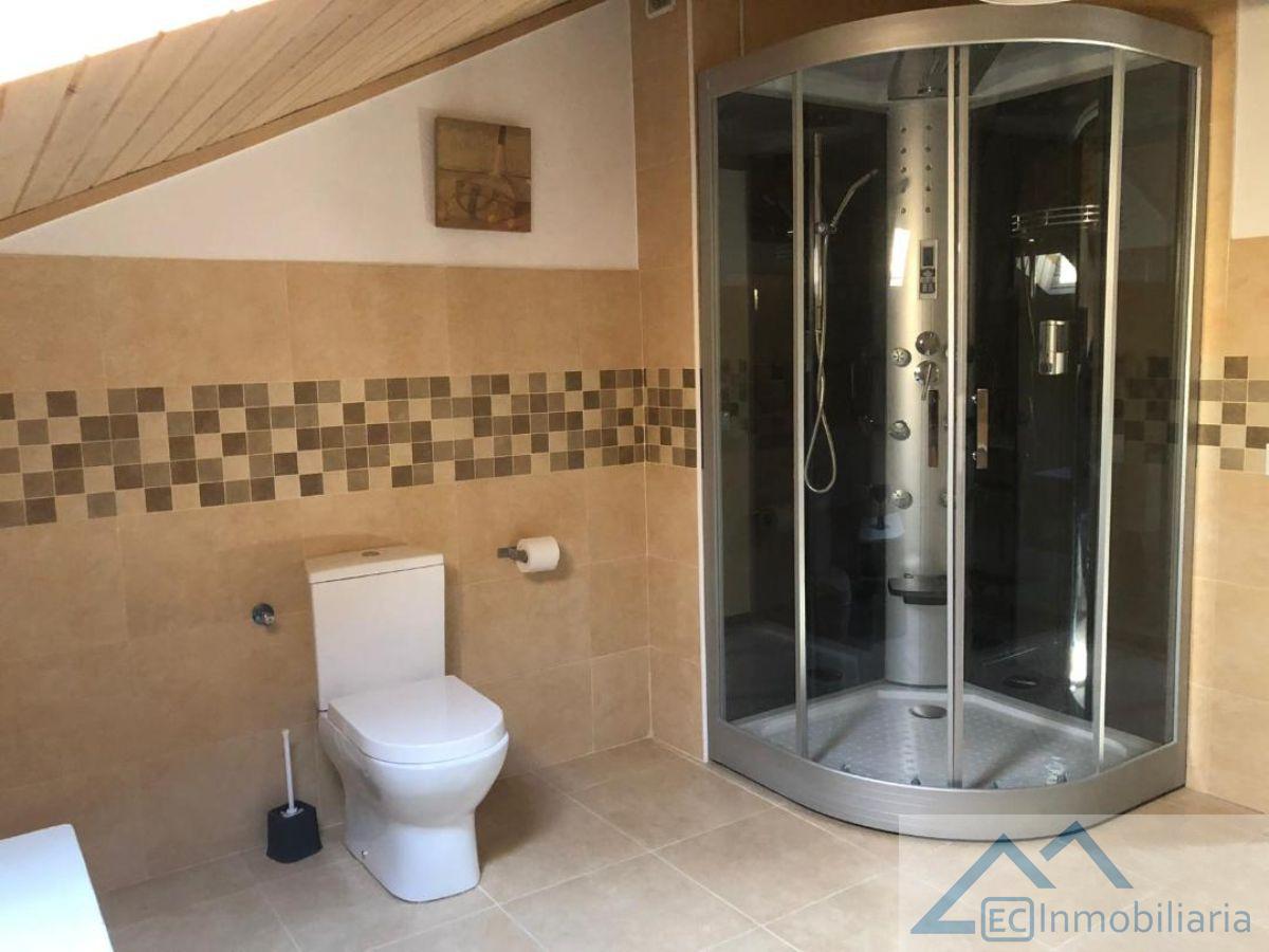 For sale of house in Campoo de Yuso