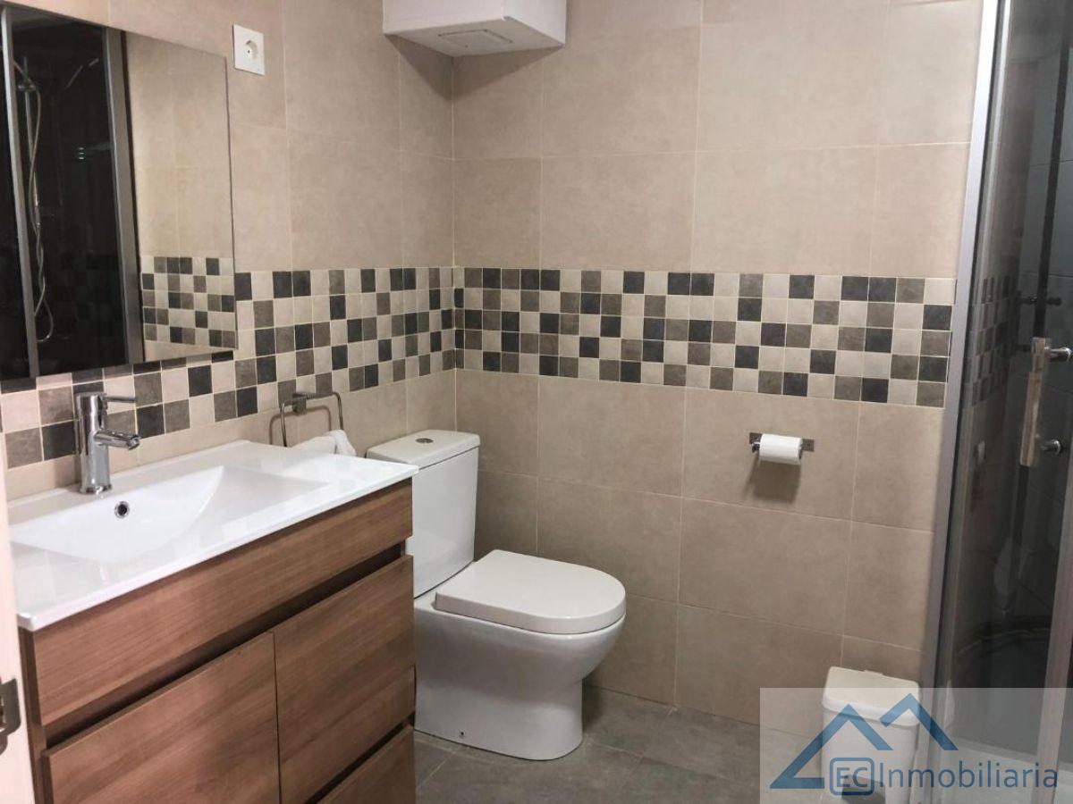 For sale of house in Campoo de Yuso