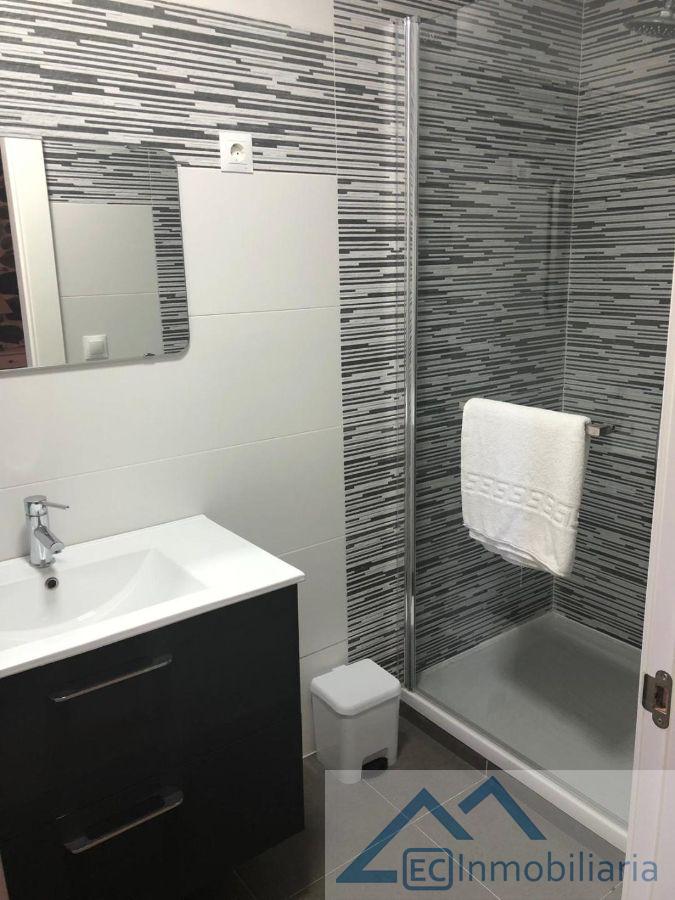 For sale of house in Campoo de Yuso