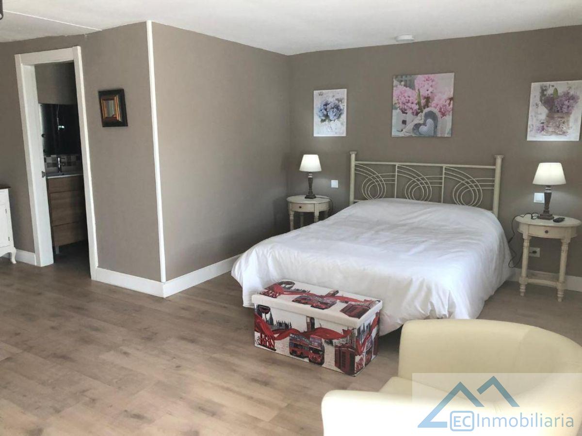For sale of house in Campoo de Yuso