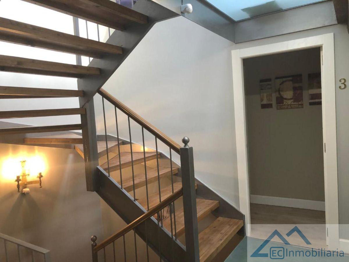 For sale of house in Campoo de Yuso