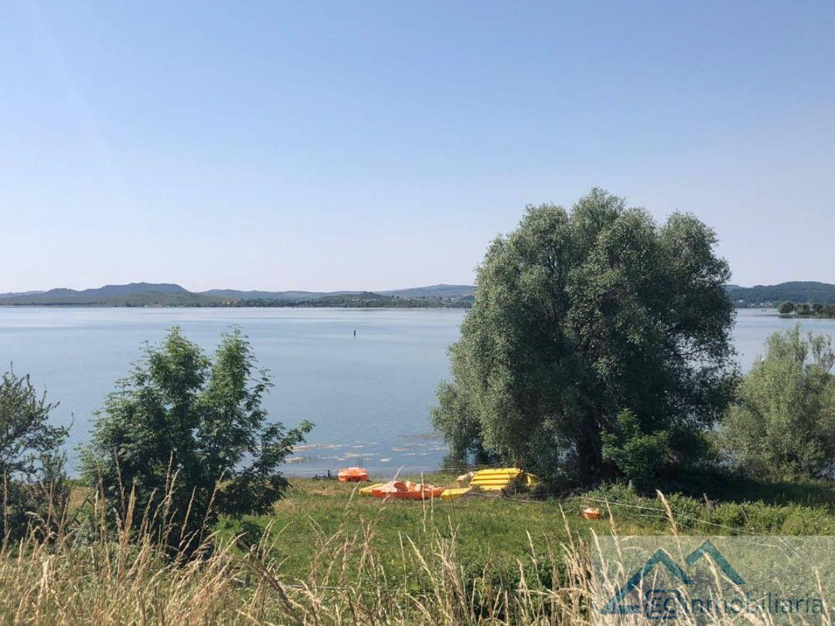 For sale of house in Campoo de Yuso