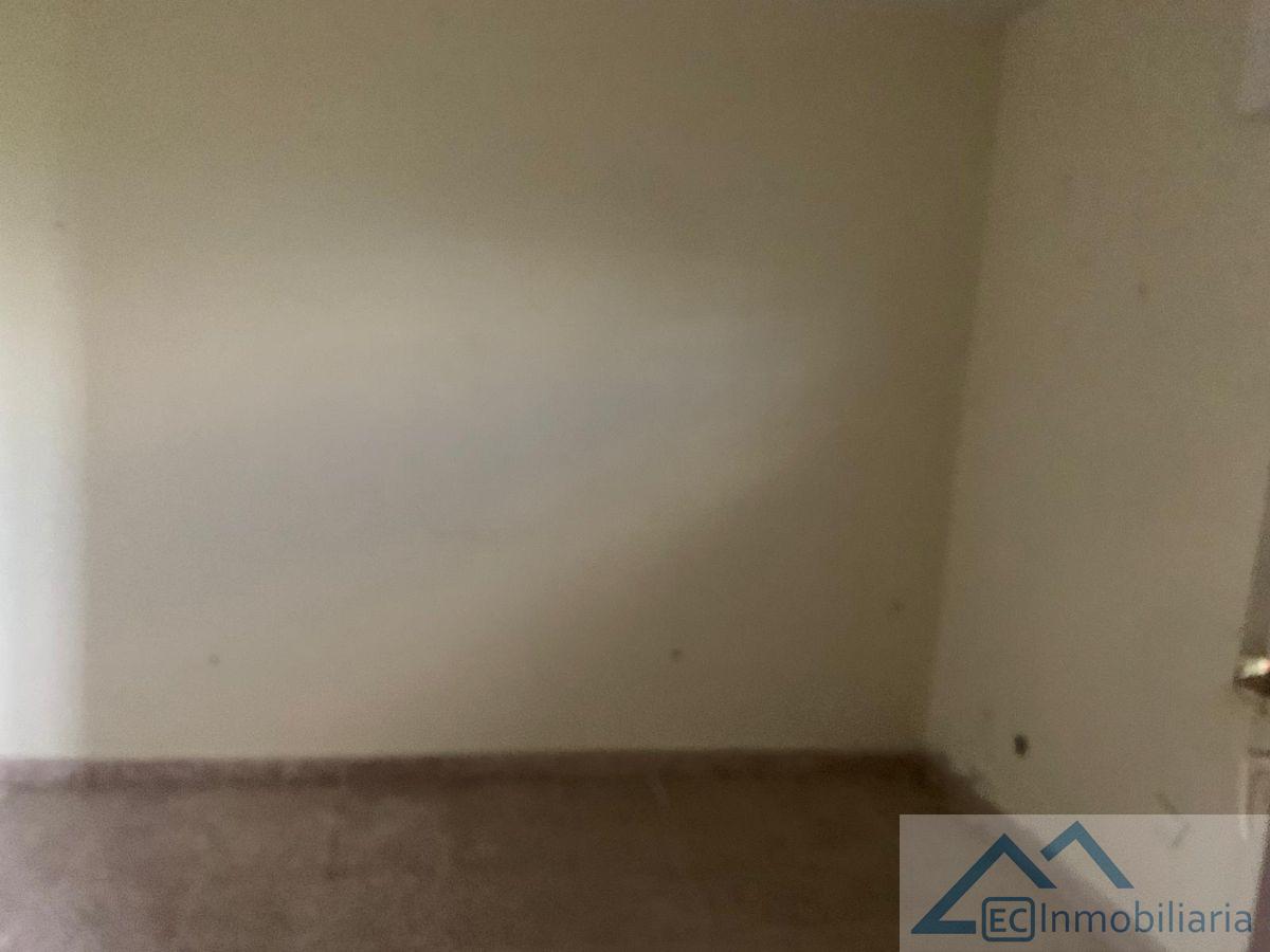 Venta de casa en Medio Cudeyo