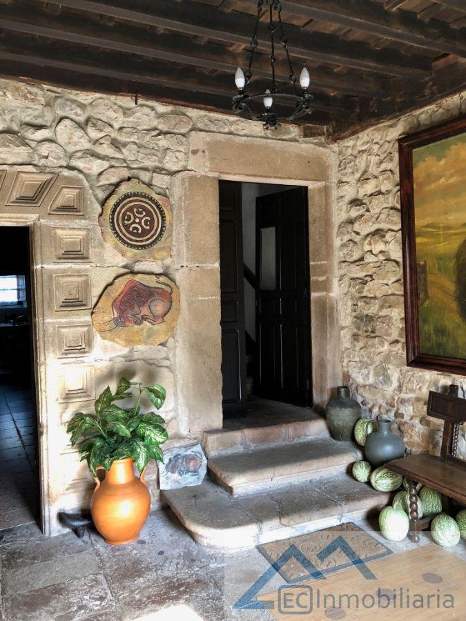 Entry/Exit