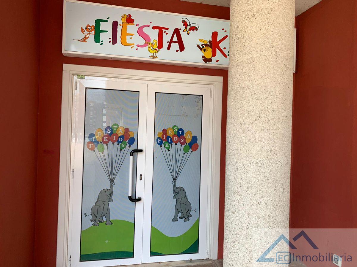 Entrada/Salida Entrada/Salida