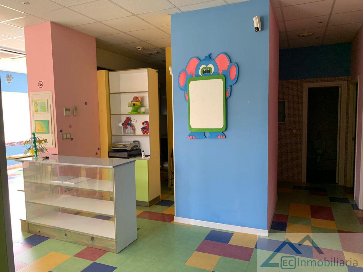 Entrada/Salida Entrada/Salida