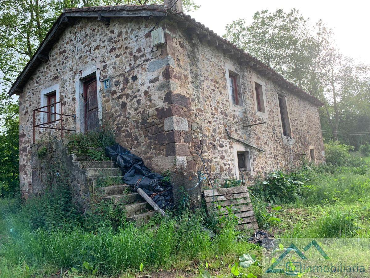 Casa en venta en LOS PRADOS, Lierganes