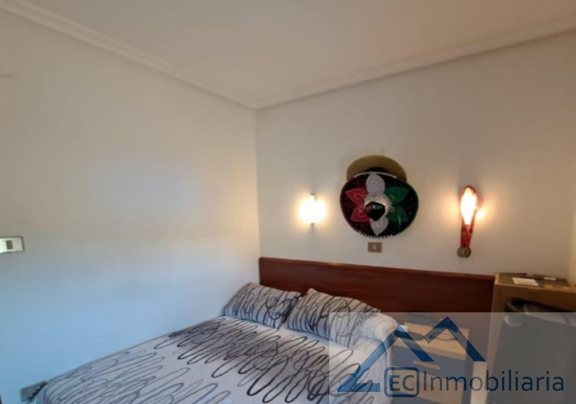 Dormitorio Dormitorio