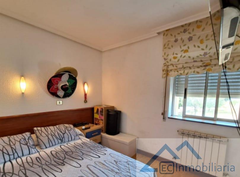 Dormitorio Dormitorio