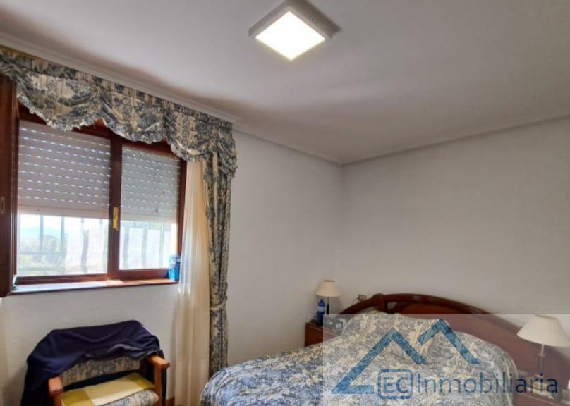 Dormitorio Dormitorio