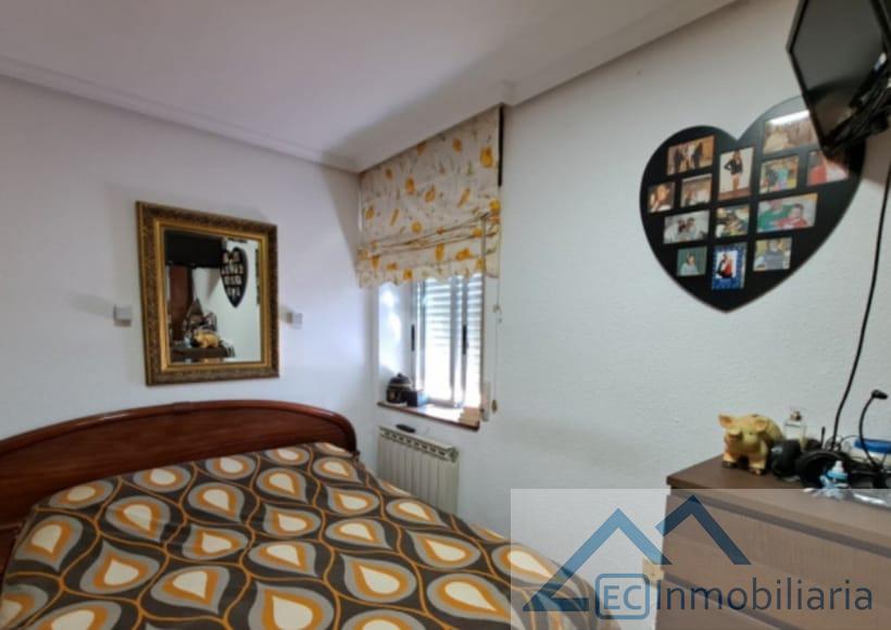 Dormitorio Dormitorio