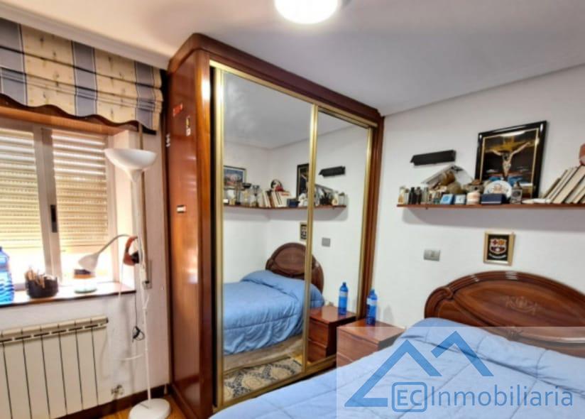 Dormitorio Dormitorio