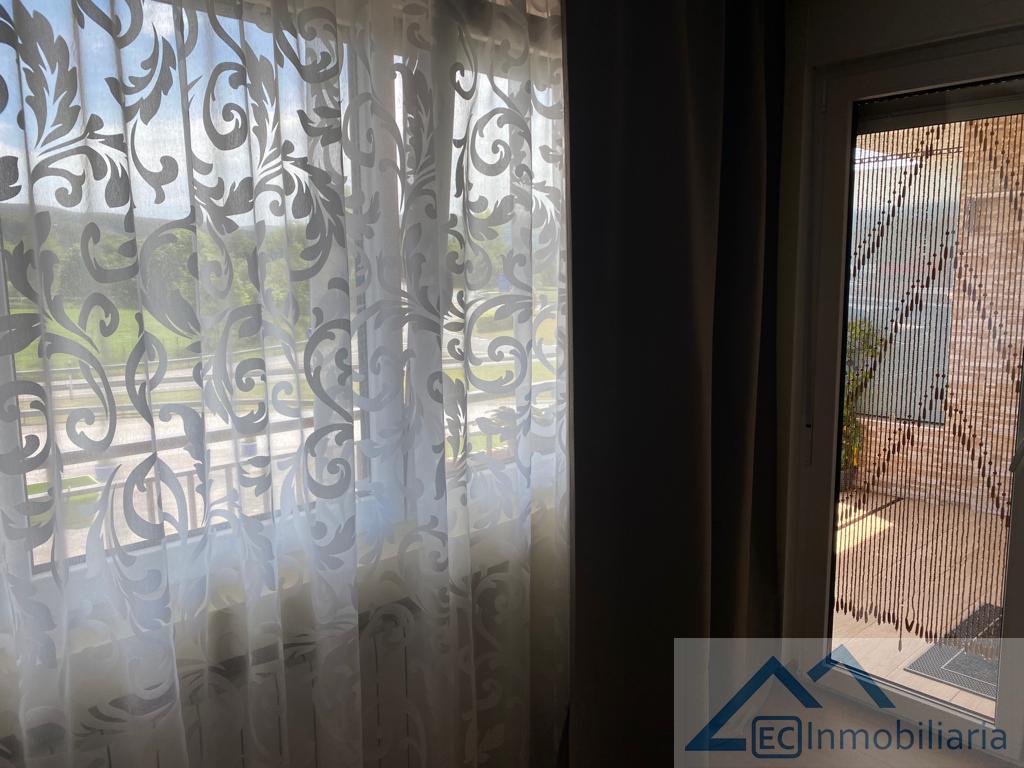 For sale of flat in Ribamontar al Monte