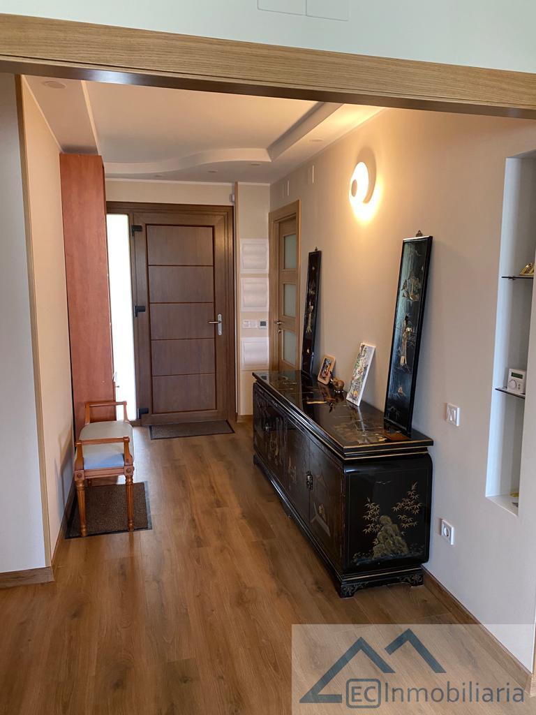 For sale of flat in Ribamontar al Monte