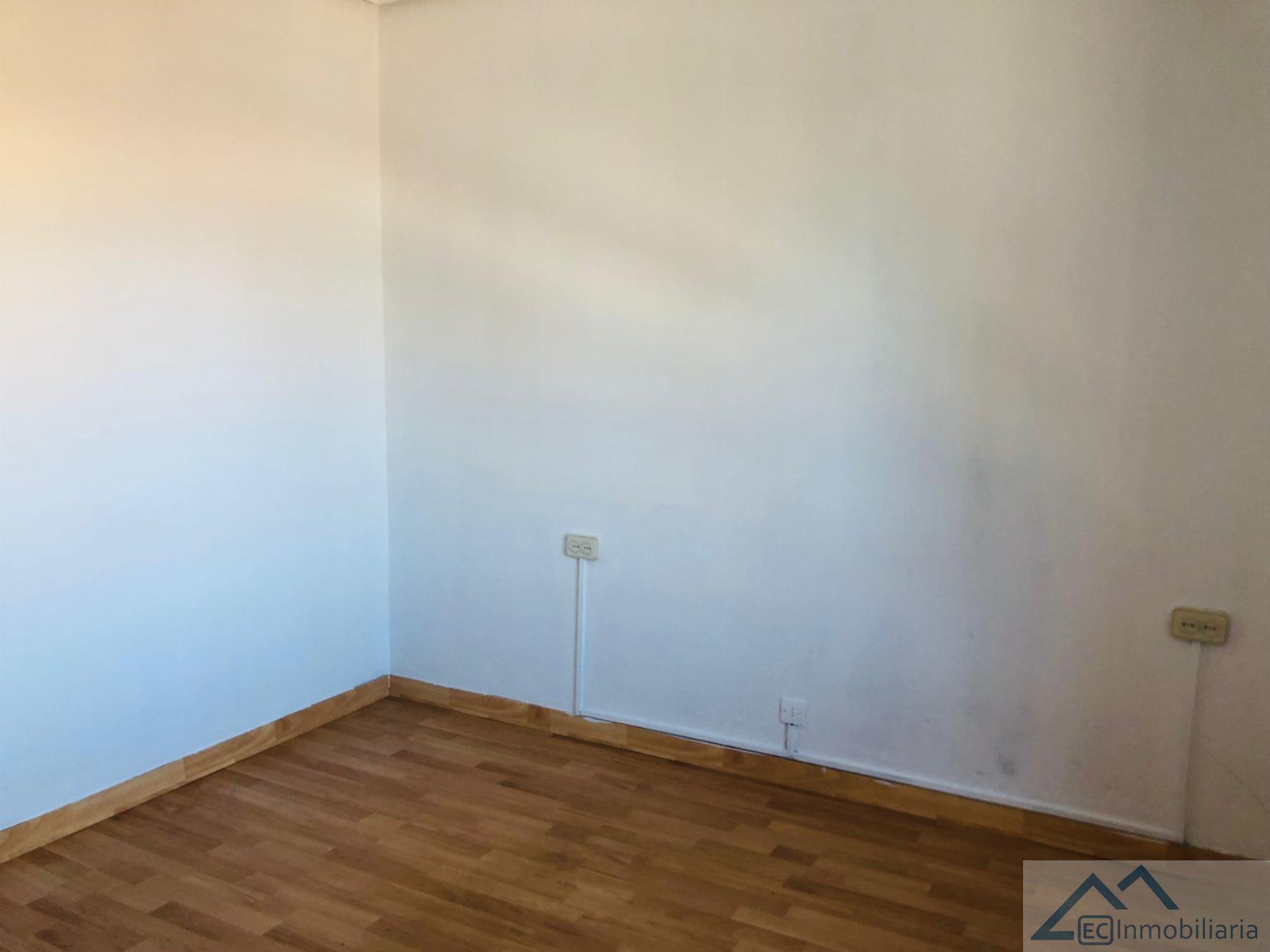 Venta de piso en Santander