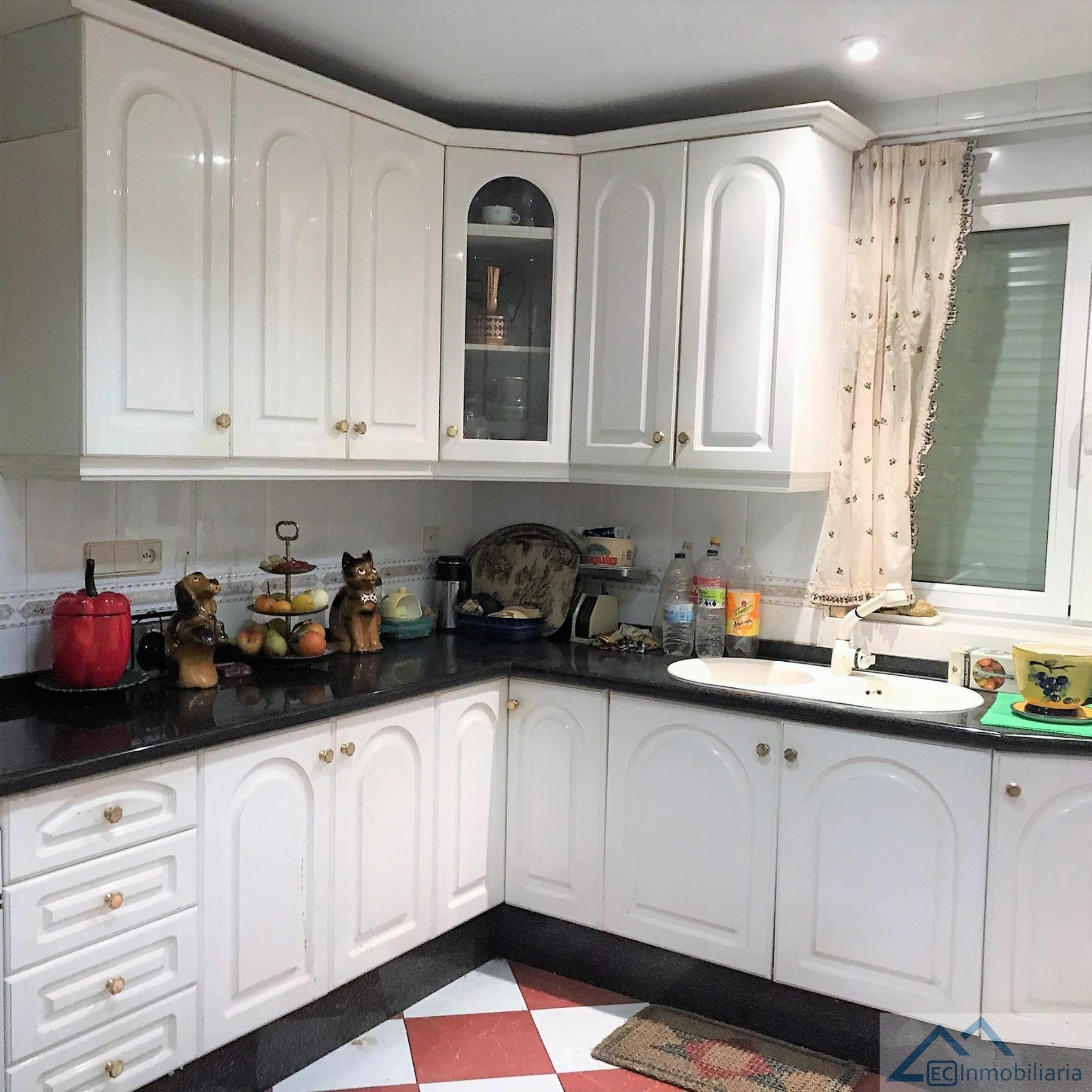 Venta de chalet en Castrillo del Val Venta de chalet en Castrillo del Val