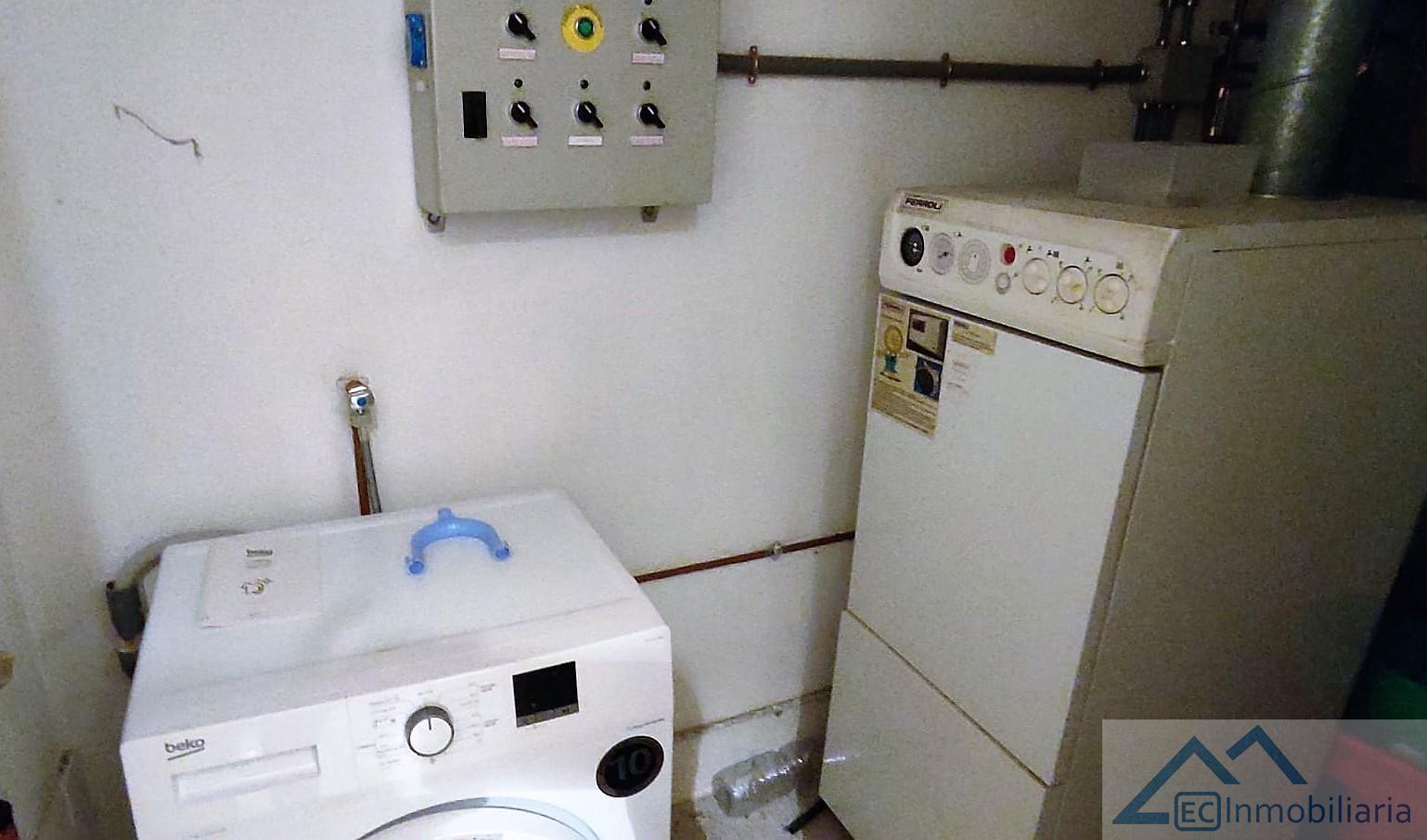 Venta de chalet en Castrillo del Val Venta de chalet en Castrillo del Val