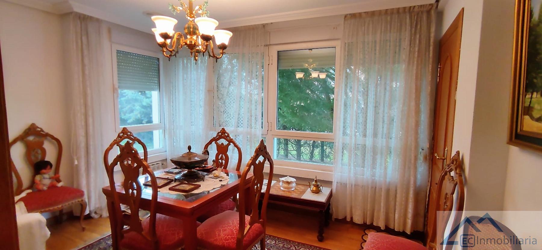 Venta de chalet en Castrillo del Val Venta de chalet en Castrillo del Val