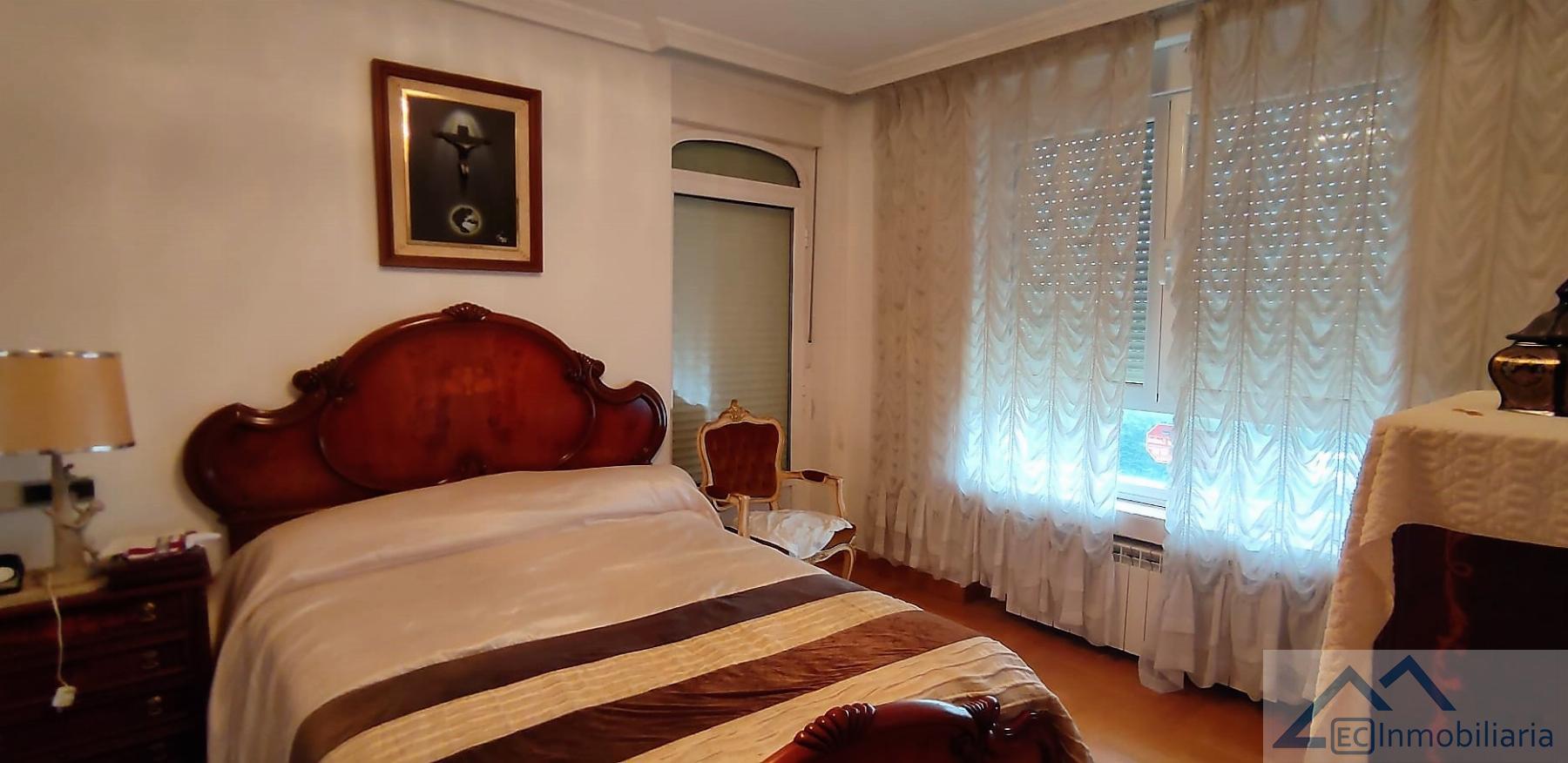 Venta de chalet en Castrillo del Val Venta de chalet en Castrillo del Val