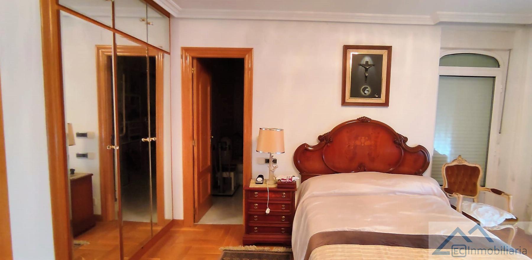 Venta de chalet en Castrillo del Val Venta de chalet en Castrillo del Val