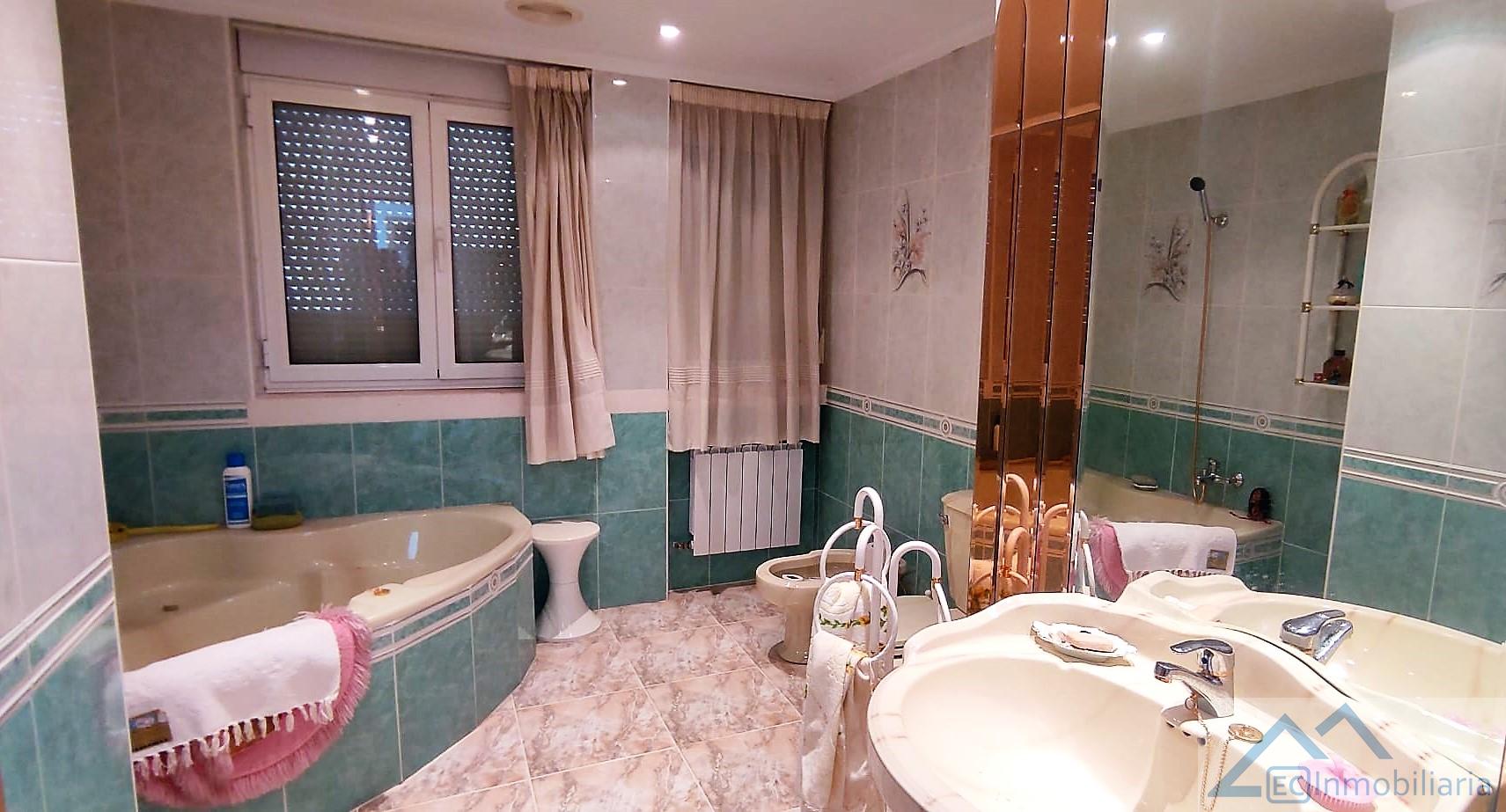 Venta de chalet en Castrillo del Val Venta de chalet en Castrillo del Val